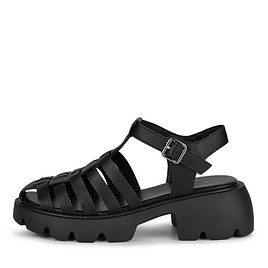 LOLLI|POLLI Сандалии 144-132A-6602