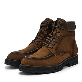 SALAMANDER Ботинки 280-5573A-20213