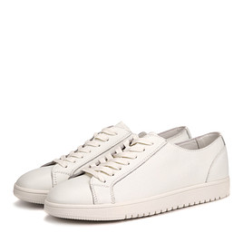 SALAMANDER Кеды 058-1726A-9101