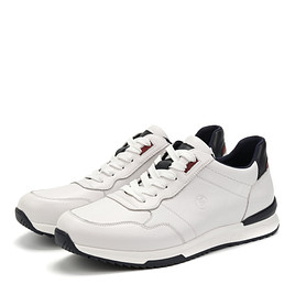 SALAMANDER Кроссовки 104-661A-2101