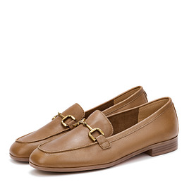 SALAMANDER Лоферы 233-1705A-1109