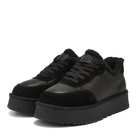 Thomas Munz Кеды 234-876A-5602