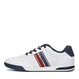 Bugatti Кроссовки 325-A3810-5000-2000