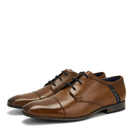 Bugatti Полуботинки 315-95515-4000-6300