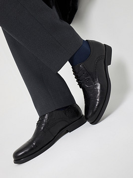 Salamander Дерби 104-390A-1102