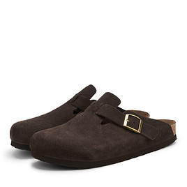 SALAMANDER Сабо 271-5412B-90209