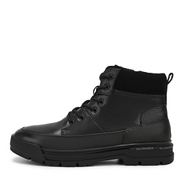 SALAMANDER Ботинки 058-5611B-5102