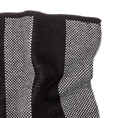 фото Шарф мужской zenden