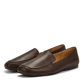 SALAMANDER Лоферы 233-1710A-1109