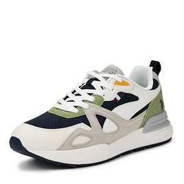 U.S. POLO ASSN. Кроссовки 101942025