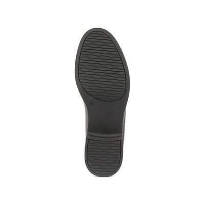 Туфли женские Marisetta 98-41WA-012VT, цвет черный, размер 36 - фото 6