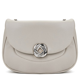 SALAMANDER Сумка-сэддл 628-41L-9310SR