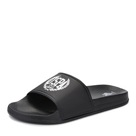 Сабо U.S. POLO ASSN. Сабо 101937900