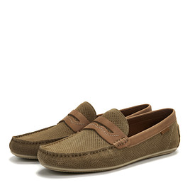 SALAMANDER Мокасины 058-6404A-10208