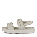 Сандалии MUNZ YOUNG Сандалии 227-4412A-1601