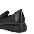 Туфли M-Shoes женские_7