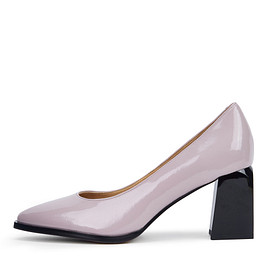 Thomas Munz Лодочки 126-431A-1607