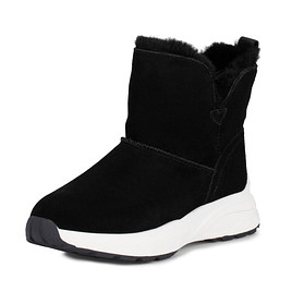 O2 Угги 144-3402A-50202