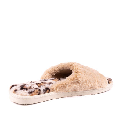 фото Тапочки женские lucky land