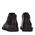 Ботинки M-Shoes Ботинки 058-1658B-5609