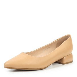 Thomas Munz Закрытые туфли 234-399A-1608