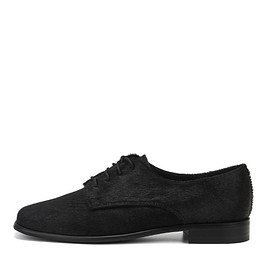 SALAMANDER Дерби 094-5527B-1107