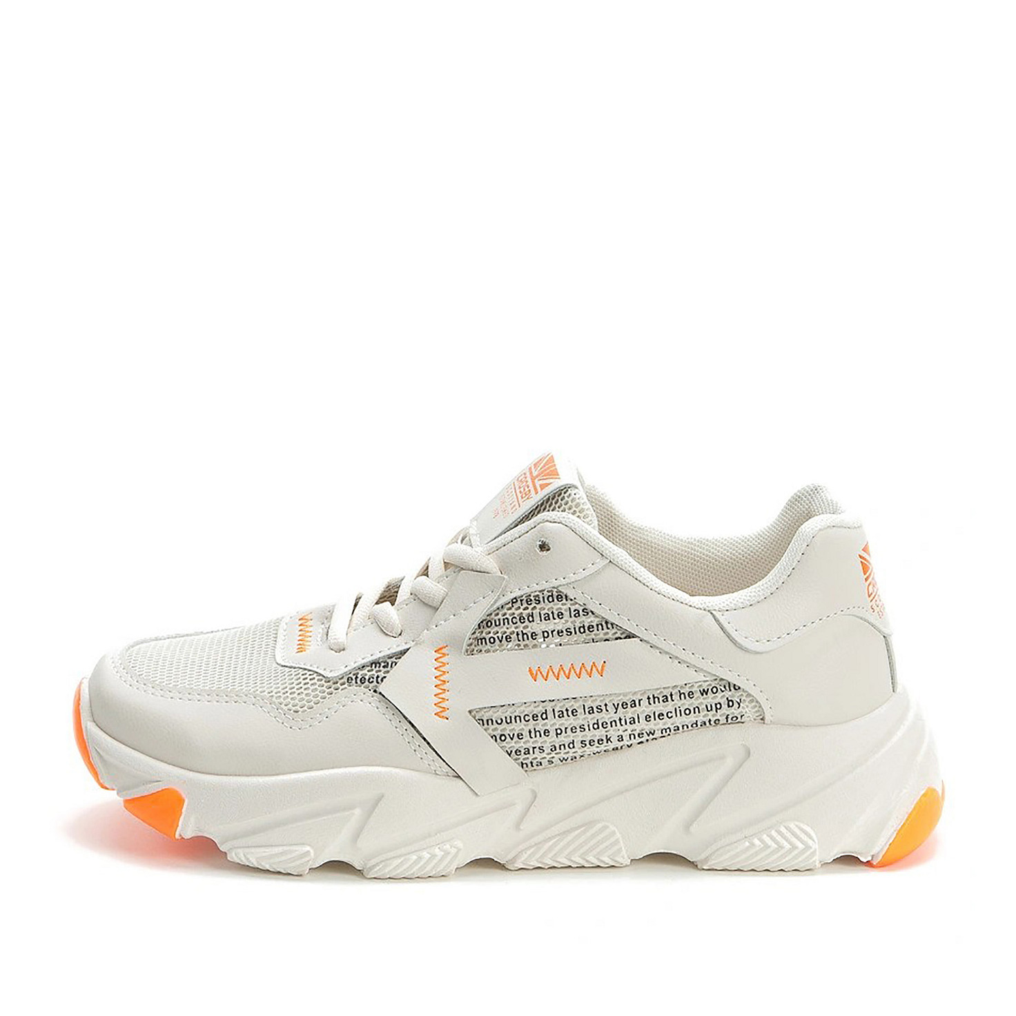 Полуботинки женщины CROSBY 407061/01-03Z фото