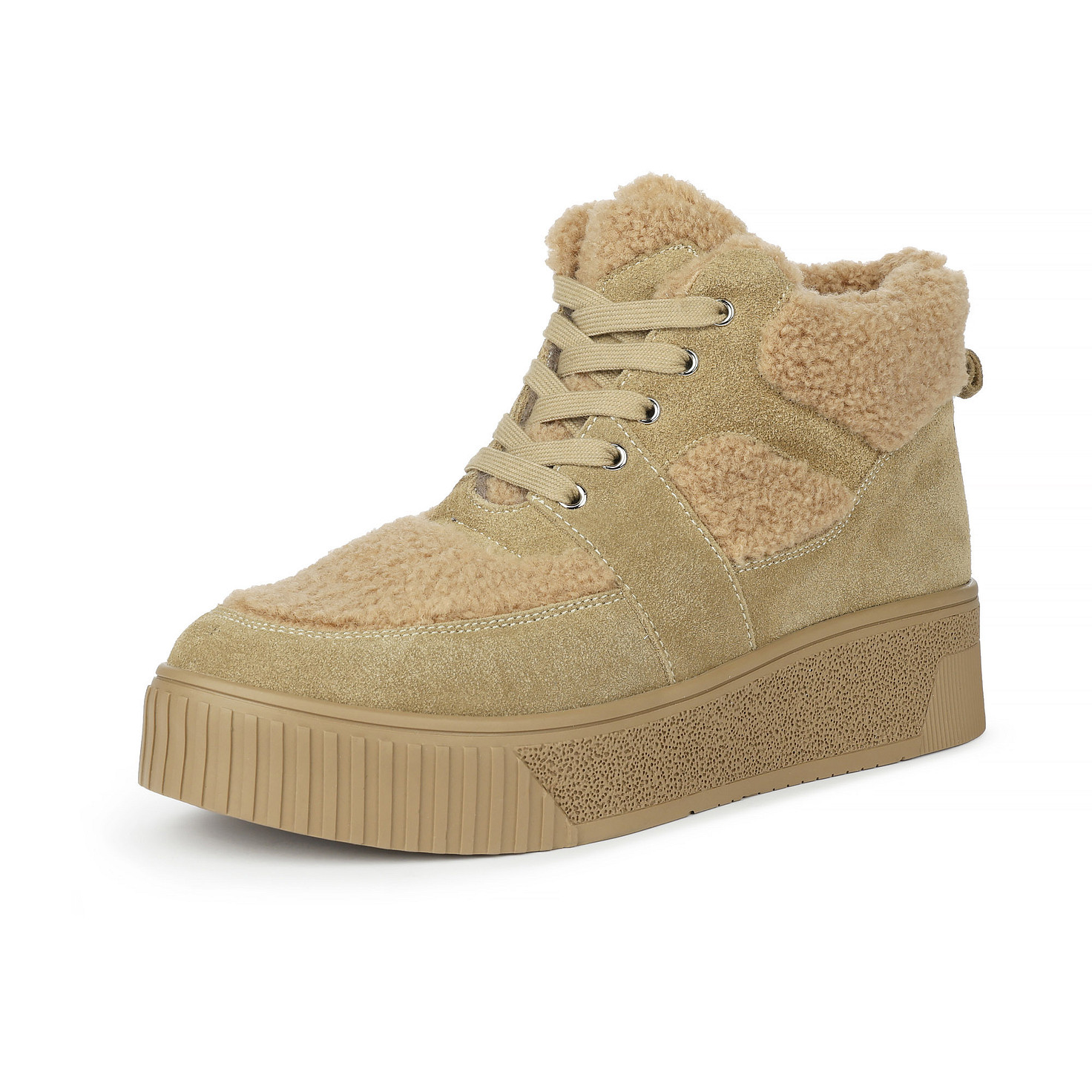 Ботинки актив женские ZENDEN 78-42WB-1103FN фото