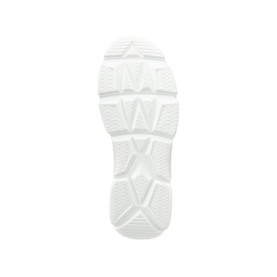 фото Полуботинки актив женские quattrocomforto