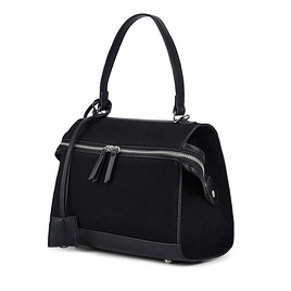 Thomas Munz Кросс-боди 939-52L-16702