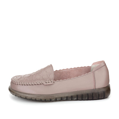 фото Мокасины женские munz shoes