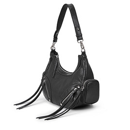 SALAMANDER Сумка с ручкой 939-52L-15010