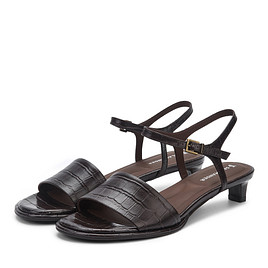 SALAMANDER Босоножки 126-6170A-1109