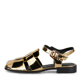 LOLLI|POLLI Сандалии 234-4433A-1615