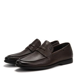 SALAMANDER Лоферы 280-6434A-2109