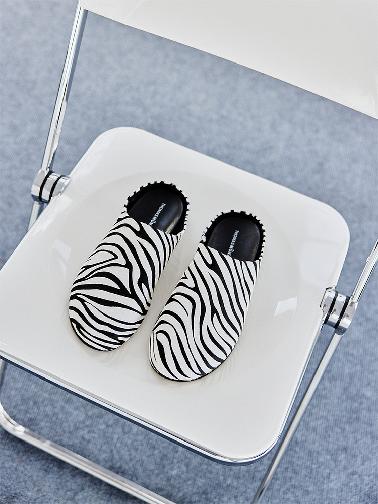 Сабо Thomas Munz 2999₽