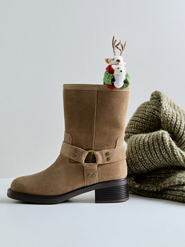 SALAMANDER Полусапоги 233-1286A-50208