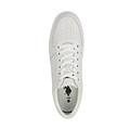 Кеды U.S. POLO ASSN. Кеды 101937977