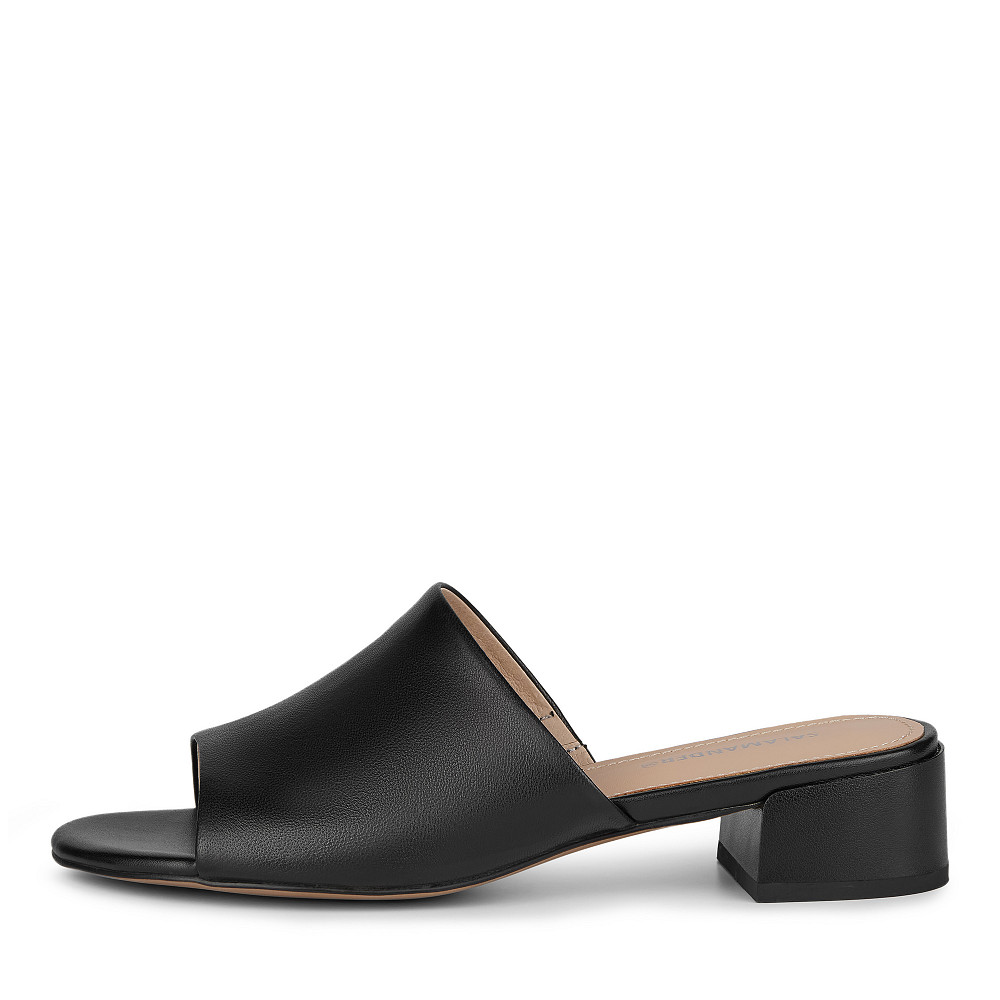 Сабо Salamander 3599₽