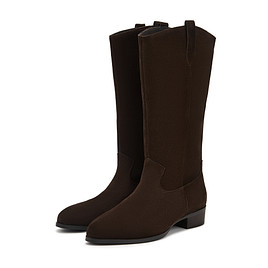 Thomas Munz Сапоги 058-5600A-20209