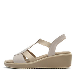 SALAMANDER Босоножки 145-6476A-1101