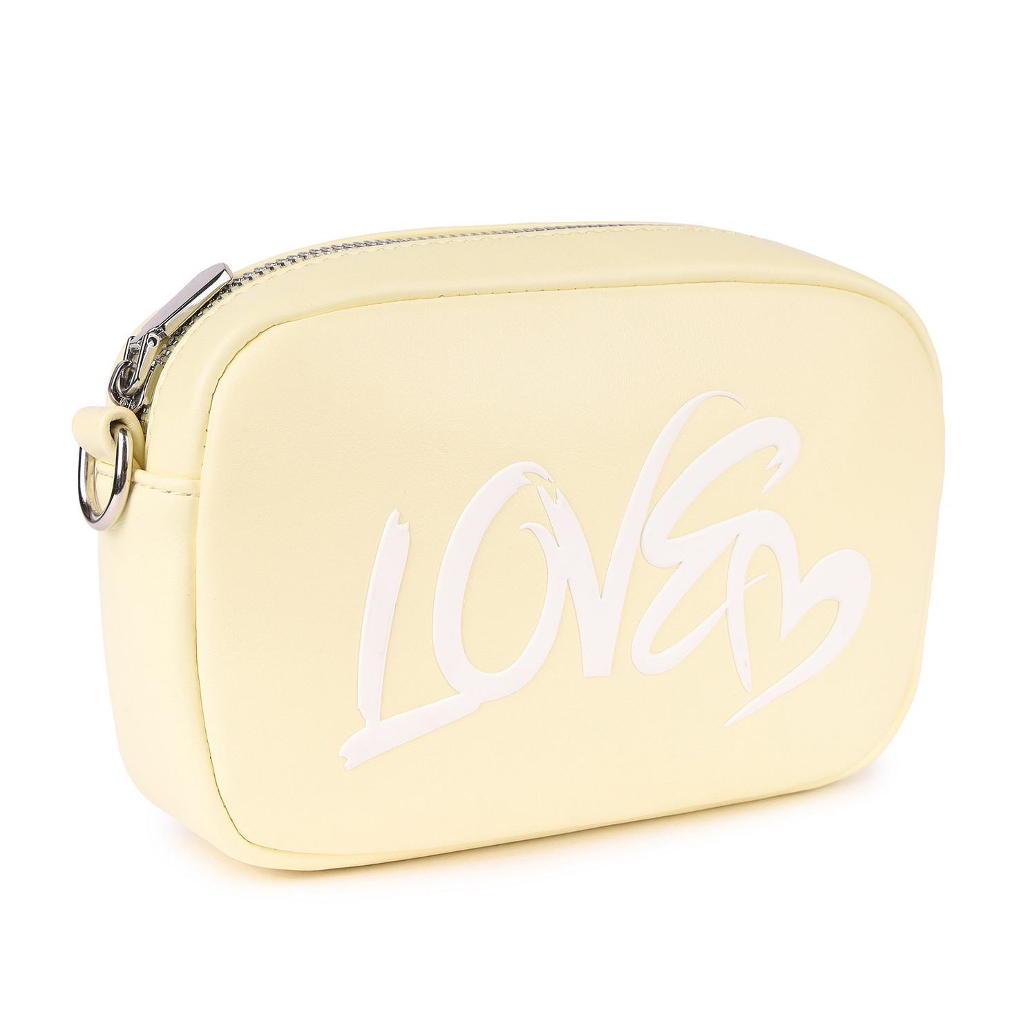 Сумки через плечо женская INSTREET NA-51BWC-041 фото