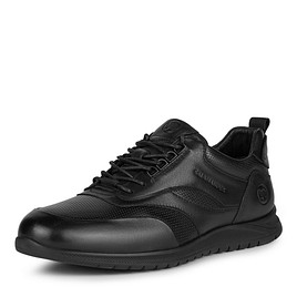 SALAMANDER Кроссовки 104-1672A-1102