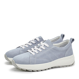 Thomas Munz Кроссовки 207-6403A-90211