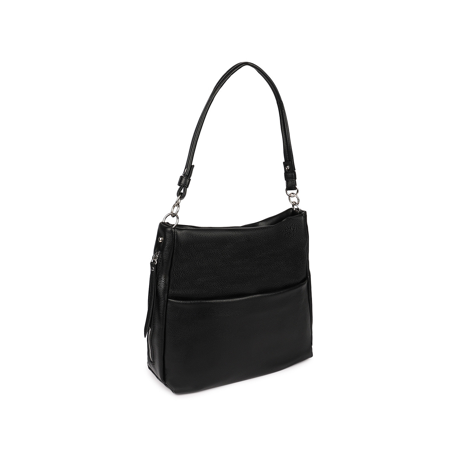 Сумки через плечо женская ZENDEN NA-52BWC-048 фото