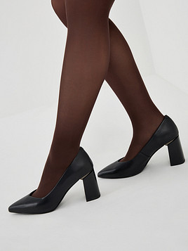 Salamander Лодочки 126-039A-1102