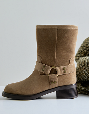 Женская коллекция