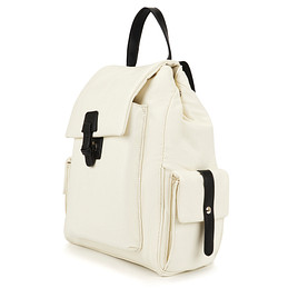 SALAMANDER Рюкзак 939-42L-4601SR
