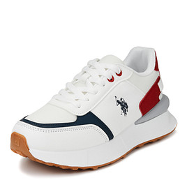 U.S. POLO ASSN. Кроссовки 101937917