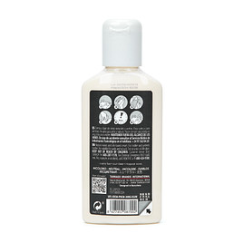 Очиститель для обуви, Tarrago Уход за обувью TLF75-000